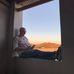 Gavin Chamberlain - Facebook
