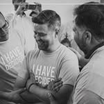 Gavin Chamberlain - @chamberlain_gavin - Instagram