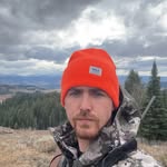 Gavin - @gavin__chamberlain - Instagram