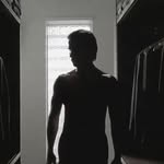 gavin† - @gavin_chamberlain - Instagram