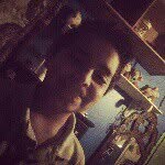 Gavin - @gavin_toolive_chamberlain - Instagram