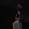 GavinChamberlain - @thegavinchamberlain - TikTok