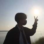 changyan - @_gavin_chang - Instagram