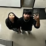 G - @gavinchan.g - Instagram