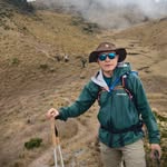 張景堯 - @gavin.chang.94 - Instagram