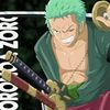 Gavin Chang - @gavin.chang54 - TikTok