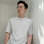 Gavin Chang - @gavin85463 - Instagram
