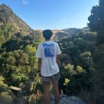 Gavin Chang - @gavinchanger - Instagram
