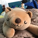 Gavin Chang - @depresssedpotatoed - Instagram