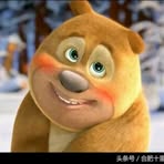 Gavin Chang - Facebook