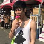 Gavin Chang - @gavin_chang831109 - Instagram