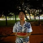 Gavin Chang🇰🇷 - @gavin.chang18 - Instagram