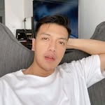 Gavin chang - @alexchang_.lee - Instagram