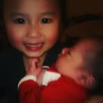 Gavin Chang - @gavin.chang.92317 - Instagram