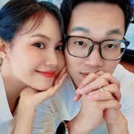 Gavin Chang - Facebook