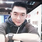 Gavin Chang - Facebook