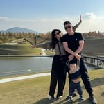 Gavin Chang - @gavchang - Instagram