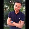 Gavin Chang - @gavchang - TikTok