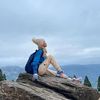 Gavin Chang - @gavin.chang5 - TikTok