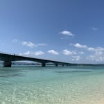 Gavin Chang - @song.a.rich.life - Instagram