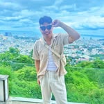 Gavin Chang - @a941108 - Instagram
