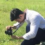 Gavin Chang - @gavin_chang_ - Instagram