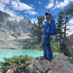 Gavin Chang - Facebook