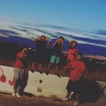 Gavin chang - @dkgavin4sho - Instagram