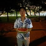 Gavin Chang - Facebook