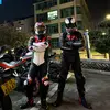Gavin Chang - @gavin.chang0 - TikTok