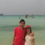 Gavin - @gavin_chang - Instagram