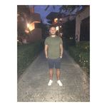 gavin chappell - @gavchappel - Instagram