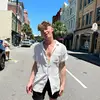 Gavin._.Chappell - @gavin._.chappell - TikTok