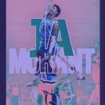 Gavin Chappell - @gavin_2020_sucks - Instagram