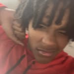 Gavin Chappell - @gavinxkenshin - Instagram