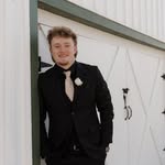 Gavin Chappell - @chappell.gavin - Instagram