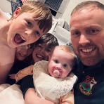 Gavin Chappell - Facebook