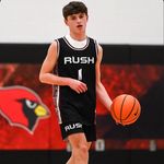 Gavin Chappell - @gavinchappell_1 - Instagram