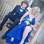 Gavin Chappell - Facebook