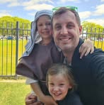 Gavin Chappell - Facebook