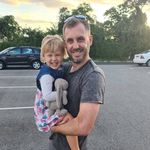 Gavin Chappell - @gavin.chappell.3 - Instagram