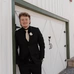 Gavin Chappell - Facebook