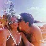Gavin Chappell - @gavin_chappell2 - Instagram