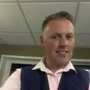 Gavin Chappell - @gavinchappell2 - TikTok