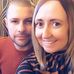 Gavin Chappell - Facebook