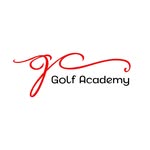 Gavin Chappell - @gc_golfpro - Instagram