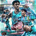 Gavin chappell - @gavin2020sucks18395 - Instagram