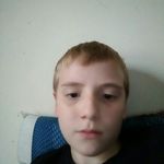 gavin chappell - @chappellgavin - Instagram