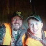 Gavin Chappell - @ghc0316 - Instagram