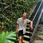 Gavin Chappell - @theylovee.gavin - Instagram